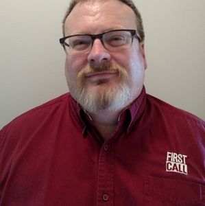 Meet your Posher, Bryan